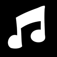 SingMe Merseyside (@singmemersey) 's Twitter Profile