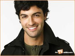 Hello this is Vivek from Delhi, SEO Executive in WGM Media Services Pvt Ltd.