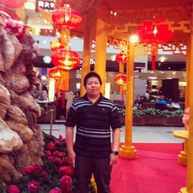 Whatsapp +6283849190488
Line & IG : devil_zero_frontier
WeChat : Ricky_Chank