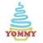 YOMMYparis's profile image