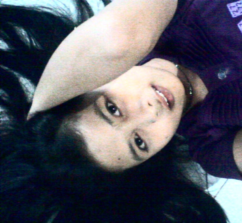 zhu_lang's profile picture. blasteran chines