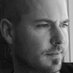 Urs Truttmann (@srutru) Twitter profile photo