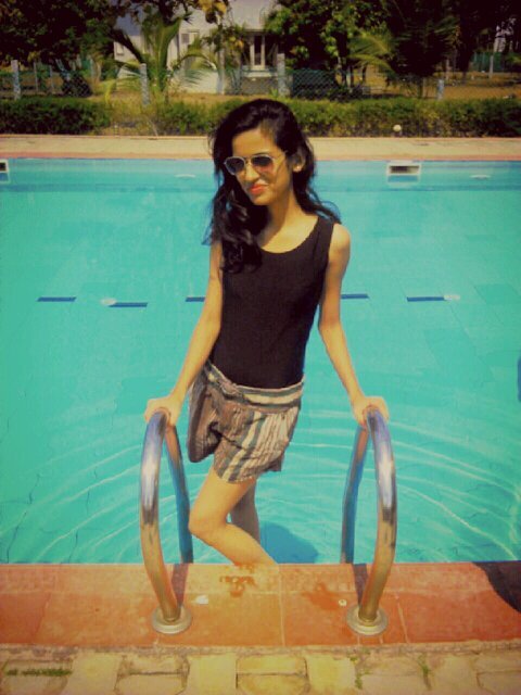 Tats me prerna daga:-)
Email-prernaa2894@gmail.com