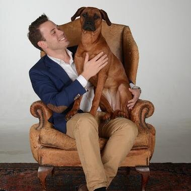 bobvekemans's profile picture. Bob Vekemans | Ondernemer | Workaholic | altijd-online | Apple | iPhone verslaafd | koffie | vergeet zijn laptoplader vaak op kantoor | Tilburg