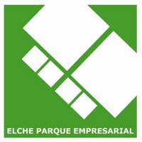 ElcheParEm(@ElcheParEm) 's Twitter Profile Photo