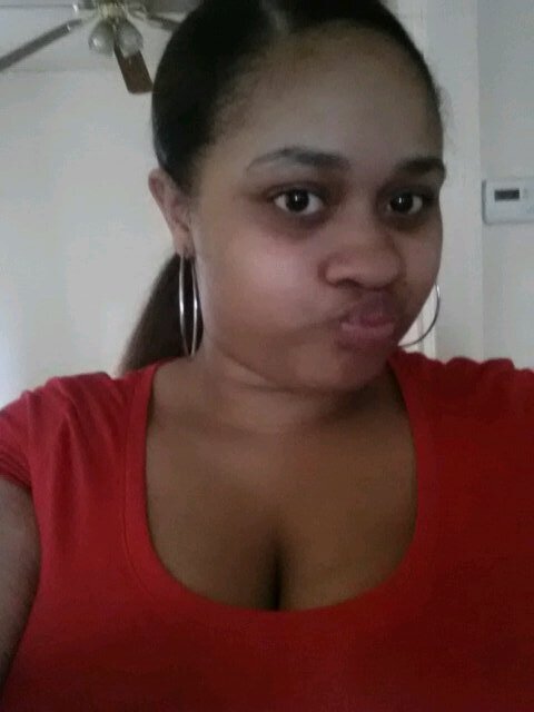 Angelic59375540's profile picture. #Sweet #KindHearted #AndFunToBeArouund #ButDontGetMeWrongIwillSnapInAQuickSecond❤ #bi-sexual