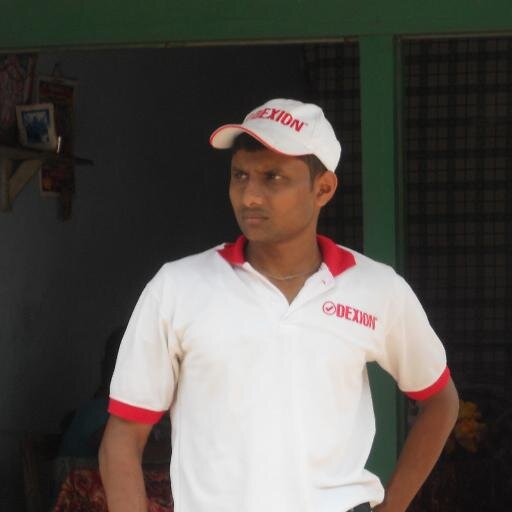 IT Infrastructure Specialist