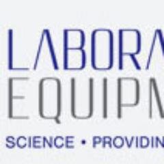 4LabEquipment's profile picture. LE Laboratory Equipments SDN BHD – one stop solution for Scientific Equipment based in Malaysia found in 2003.