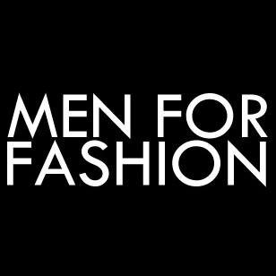 Fashion updates for stylish men, Hip hotels, hyped clubs & cool bars. Essential life-style tips...
If its hot we tweet it - if we tweet it its hot !