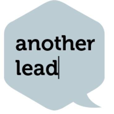 Blog collettivo sui processi di cambiamento della comunicazione