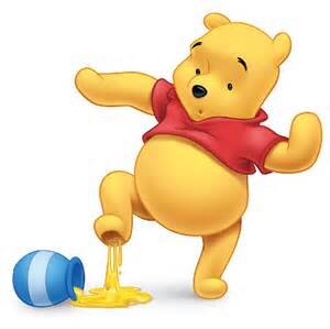 grace751974's profile picture. Alice Chen(臺灣蘆洲陳民娟)is a nice not bad Love PEACE Hate WAR forever guy,If kill-NO!Love good not bad Photography-Photo guy,Love America guy,Thank you!!!