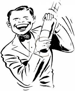 Expert Bartending Advice

https://t.co/XJrezaZ0GC