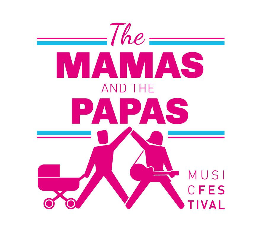 Festival de Música y Artes Escénicas
