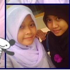 ikhahsubandoro's profile picture. hidup mulia mati masuk syurga