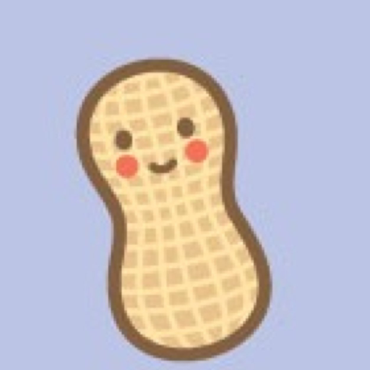 positivepeanut's profile picture. i like ur face