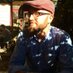 Ben Caudell (@bencaudell) Twitter profile photo Ben Caudell (@bencaudell) Twitter profile photo