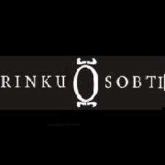 Rinku Sobti is the Founder Designer of Rinku Sobti Fashions Pvt. Ltd. a company she started 15 years back.