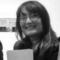Raoudha SELMI (@raoudhaselmi) Twitter profile photo