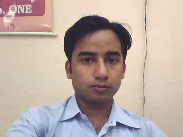 Gulsan0's profile picture. 