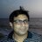 ajaymishrak's profile image