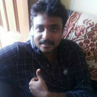 Arun - PM MODI (@arunprasathtwit) 's Twitter Profile