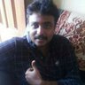 arunprasathtwit's profile picture. Entreprenaur, Hindu Nationalist