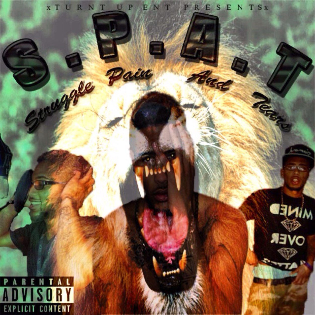 HefnerLoveMoney's profile picture. For features playboyhefmusic@gmail.com MIXTAPE IN BIO!! #StrugglePainAndTears #TeamDhef #TurntUp #GoodMusic #BitchImDhef