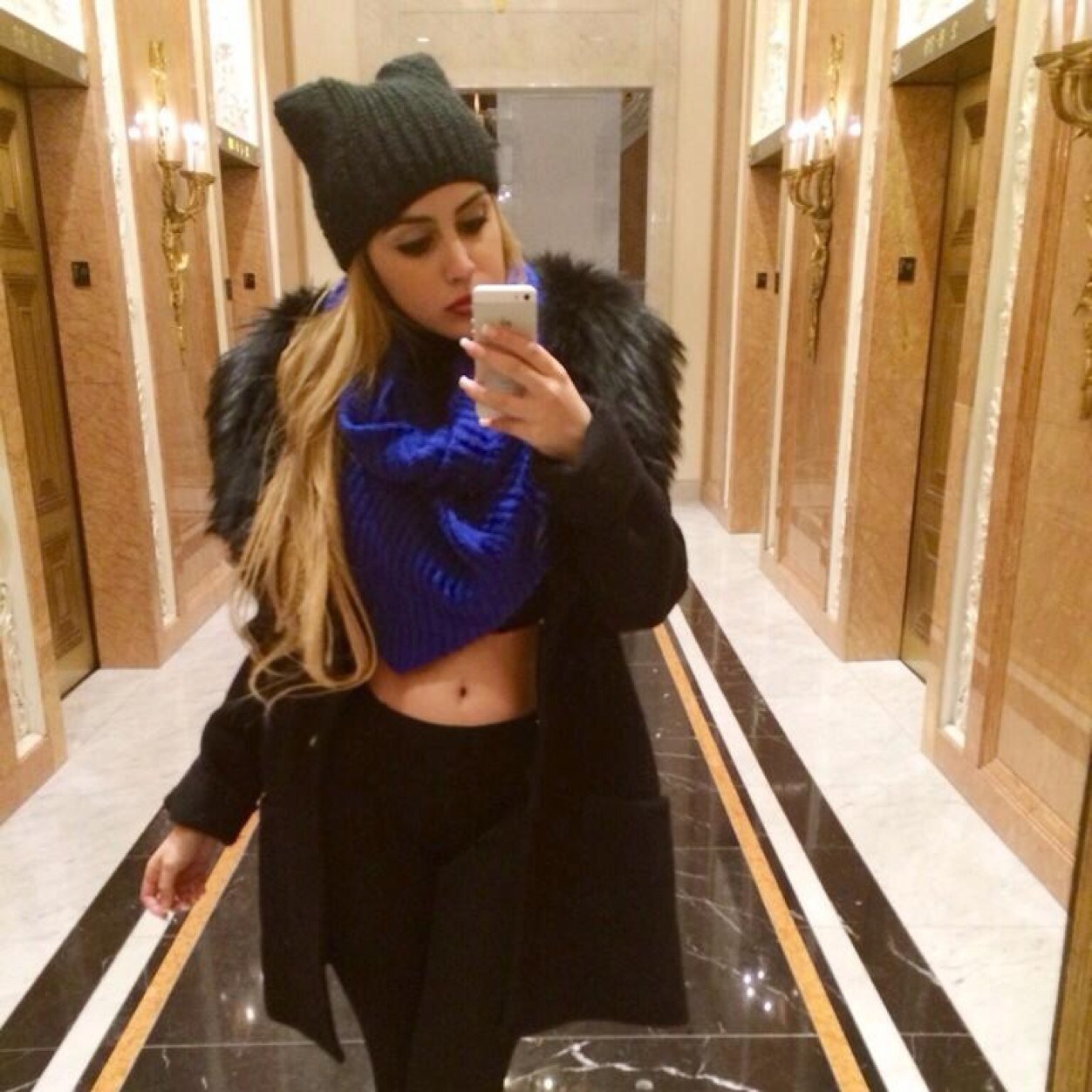 Ayn Ruymen Nude Photos Ayn Ruymen Nude Photos