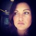 Amanda Ritchie (@mandsritchie) Twitter profile photo Amanda Ritchie (@mandsritchie) Twitter profile photo