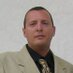 Alfredo Boccianti (@alfryboccianti) Twitter profile photo Alfredo Boccianti (@alfryboccianti) Twitter profile photo