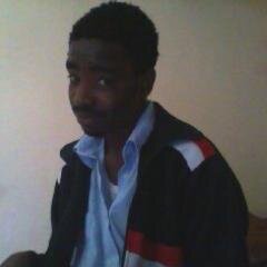 KatanaWilliam's profile picture. A Business Information Systems Expert |and a Humble Lover.| Fearfully in the eyes of the LORD.