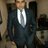 PRASHANTkiet's profile image