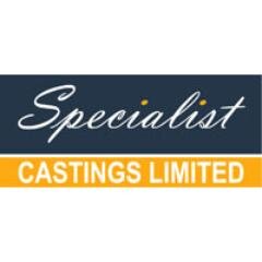 Specialist #Castings have over 80 years experience as a global manufacturer and supplier of large #aluminium #castings and #anodes.