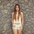 Profile Picture of Lαυяα Aяeℓℓαиoツ (@@Lauralays10) on Twitter