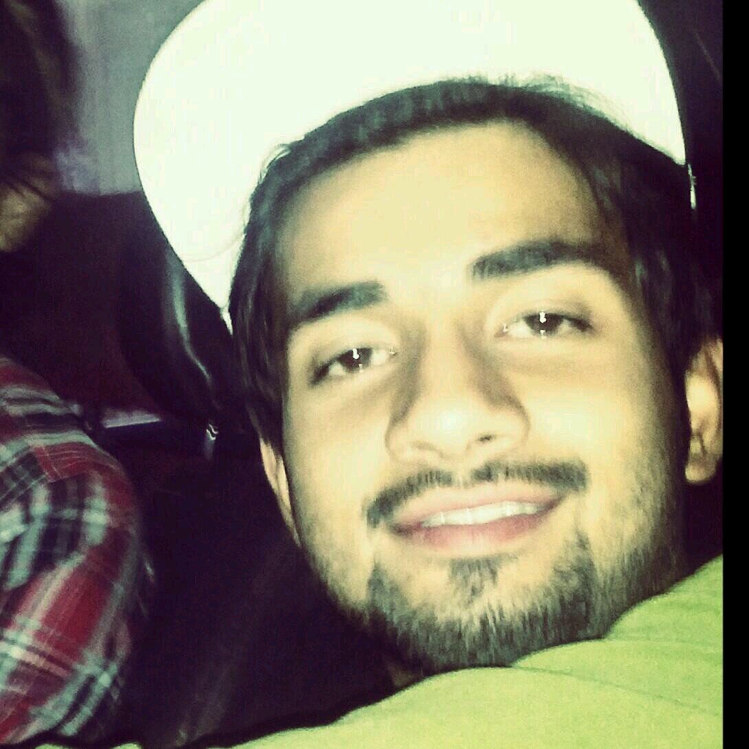 Sanwal420's profile picture. Follow 2 get a Follow Back