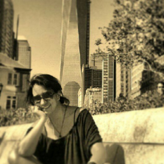 Lcda en Hotelería,egresada de la UDO,Diplomada en Gerencia de Eventos y protocolo! Sommelier venezolana. Bendecida x Dios! asistente de @pattypoleo