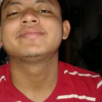 genduttt (@jrifazri) 's Twitter Profile