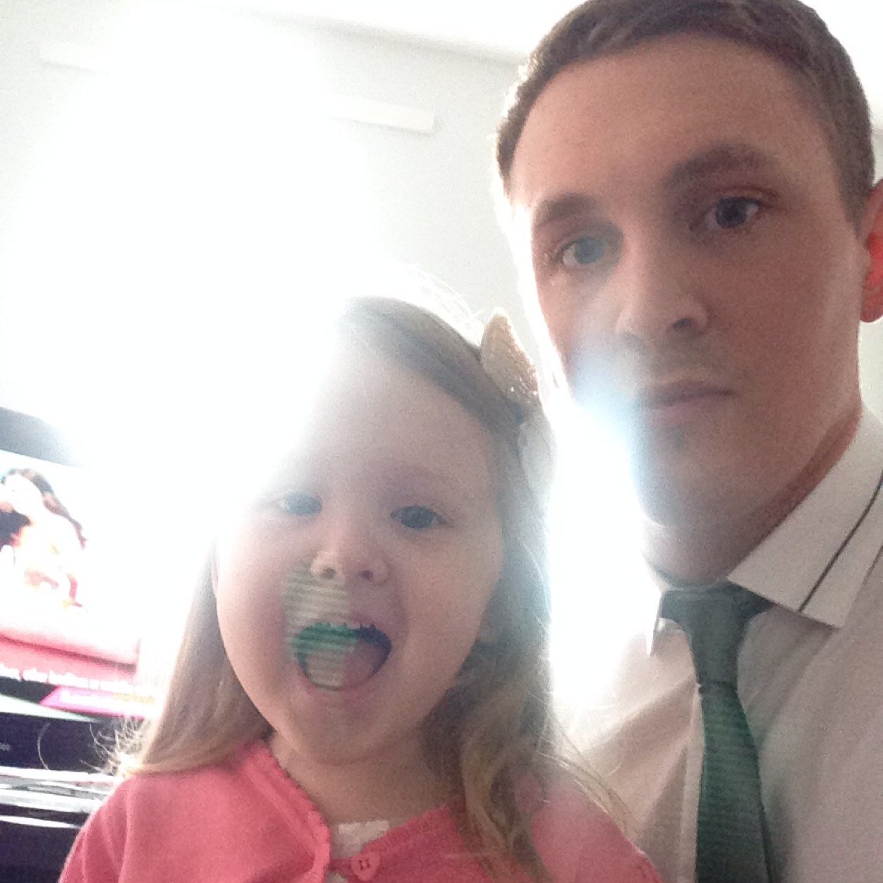 danfeaturingdan's profile picture. 