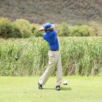 Venky Seshadri (@seshadrivenky) 's Twitter Profile Photo