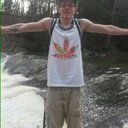 keith trimble - @krttrimble - Twitter