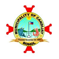 Candijay PS, BPPO (@candijaypsbppo) 's Twitter Profile