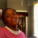 vic wright - @Jjanea - Twitter