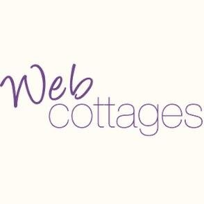 Self catering holiday cottages throughout the UK, Ireland & France.