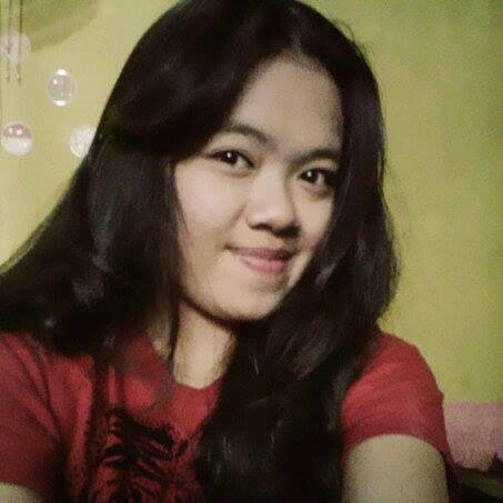 Mamah♥