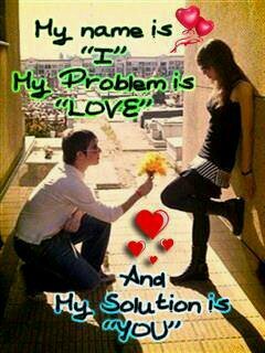 sankhar12's profile picture. 