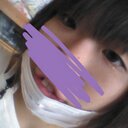 愛菜ちあん (@1027_ma) Twitter