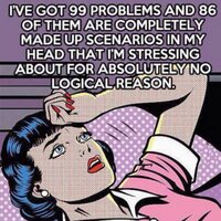 Helen (@hroadway) 's Twitter Profile