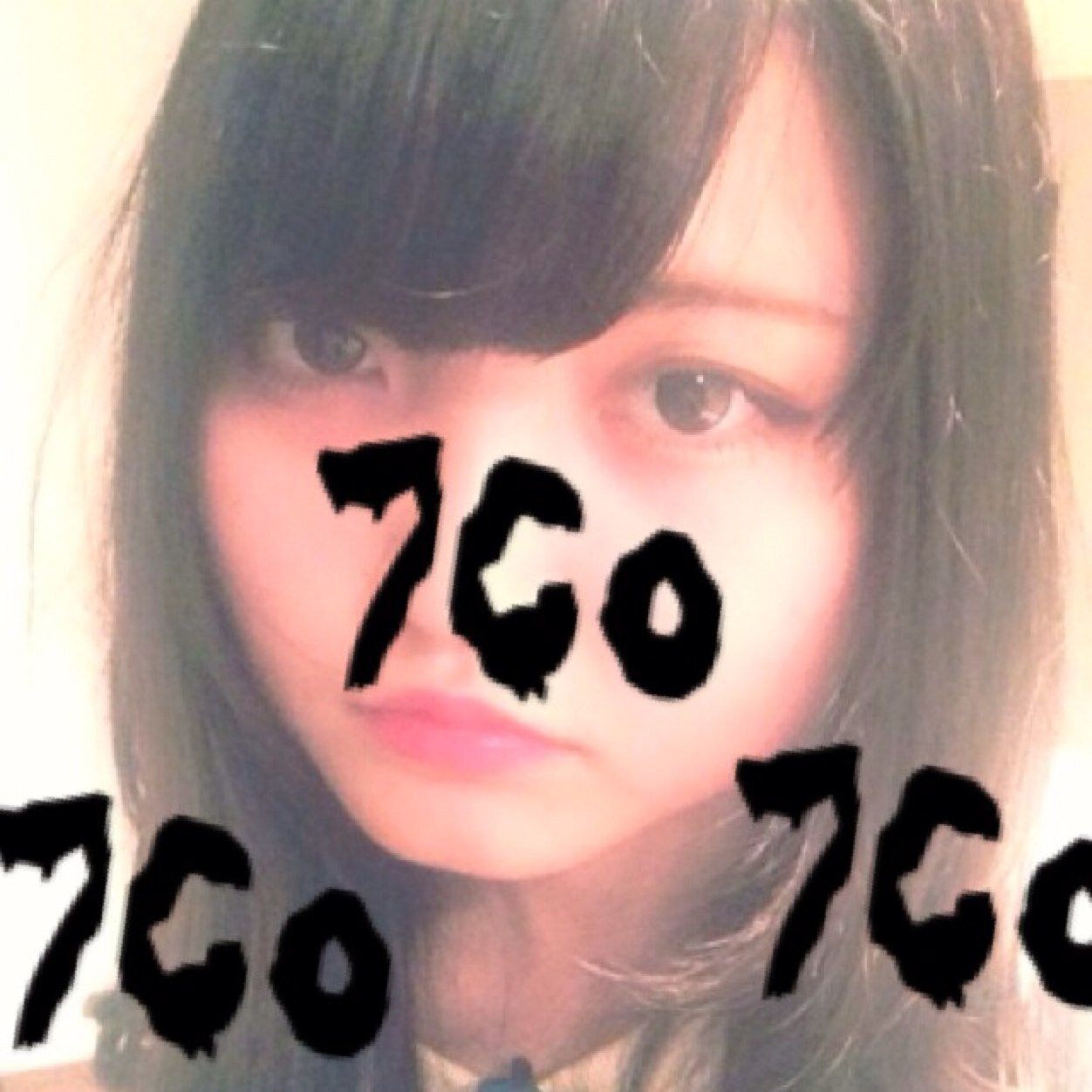 fashion☺︎古着☺︎アメ村☺︎茶屋町☺︎HR☺︎STREET☺︎spring breakers