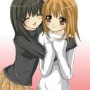 Danna park  - @danna10adriana - Twitter