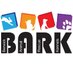 BARK Kennels (@barkkennels) Twitter profile photo